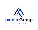 /public/logoimage/1585565768iq media.png